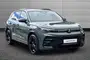 2025 Volkswagen Tiguan 2.0 TDI R-Line 5dr DSG