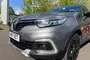 2017 Renault Captur 0.9 TCE 90 Dynamique S Nav 5dr