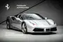2018 Ferrari 488 Spider 2dr Auto
