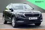 2025 Skoda Karoq 1.0 TSI 116 SE Edition 5dr