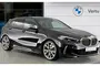 2022 BMW 1 Series M135i xDrive 5dr Step Auto