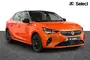 2020 Vauxhall Corsa 1.2 Turbo Elite Nav 5dr
