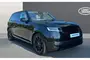 2022 Land Rover Range Rover 3.0 D350 First Edition LWB 4dr Auto