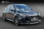 2023 Toyota Yaris 1.5 Hybrid GR Sport 5dr CVT
