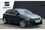 2020 SEAT Ibiza 1.0 TSI 115 FR [EZ] 5dr DSG