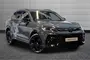 2025 Volkswagen Tiguan 2.0 TSI 204 4Motion Black Edition 5dr DSG
