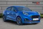 2023 Ford Puma 1.5 EcoBoost ST 5dr