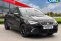 2023 SEAT Ibiza 1.0 TSI 110 Xcellence 5dr DSG