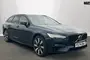2024 Volvo V90 2.0 T6 [350] PHEV Plus Dark 5dr AWD Auto