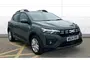 2024 Dacia Sandero Stepway 1.0 TCe Expression 5dr