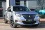 2023 Peugeot 2008 1.2 PureTech Allure Premium+ 5dr