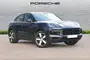 2024 Porsche Cayenne E-Hybrid 5dr Tiptronic S