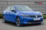 2024 Vauxhall Corsa e 100kW Design 50kWh 5dr Auto