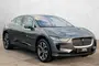 2020 Jaguar I-Pace 294kW EV400 HSE 90kWh 5dr Auto