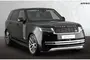 2024 Land Rover Range Rover 3.0 P460e HSE 4dr Auto