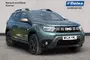 2024 Dacia Duster 1.3 TCe 130 Extreme 5dr