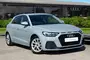 2022 Audi A1 25 TFSI Sport 5dr S Tronic