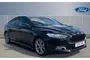 2018 Ford Mondeo 2.0 TDCi 180 ST-Line 5dr