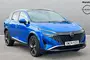 2024 Nissan Qashqai 1.3 DiG-T MH 158 Tekna 5dr