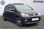 2019 Volkswagen Up GTI 1.0 115PS Up GTI 5dr
