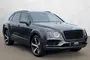 2019 Bentley Bentayga 4.0 V8 5dr Auto