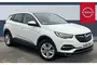 2018 Vauxhall Grandland X 1.5 Turbo D SE 5dr