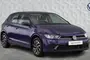 2022 Volkswagen Polo 1.0 TSI Life 5dr DSG