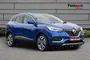 2019 Renault Kadjar 1.5 Blue dCi GT Line 5dr EDC