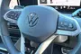 2025 Volkswagen Tiguan 1.5 eTSI 150 R-Line 5dr DSG