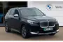 2024 BMW iX1 230kW xDrive30 xLine 65kWh 5dr Auto