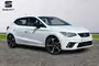 2024 SEAT Ibiza 1.0 TSI 115 FR Sport 5dr