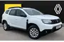 2022 Dacia Duster 1.0 TCe 90 Comfort 5dr