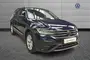 2022 Volkswagen Tiguan Allspace 1.5 TSI Life 5dr DSG