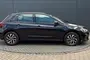2022 Volkswagen Polo 1.0 Life 5dr