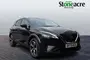 2023 Nissan Qashqai 1.5 E-Power N-Connecta 5dr Auto