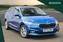 2025 Skoda Fabia 1.0 TSI 116 SE L Edition 5dr DSG