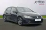 2018 Volkswagen Golf 1.5 TSI EVO 150 R-Line 5dr DSG