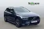 2022 Volvo XC60 2.0 B4D Plus Dark 5dr AWD Geartronic