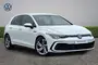2023 Volkswagen Golf 1.5 TSI 150 R-Line 5dr