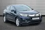 2019 Honda HR-V 1.5 i-VTEC SE 5dr