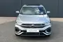 2025 Volkswagen T-Roc 1.5 TSI R-Line 5dr DSG