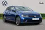 2025 Volkswagen Polo 1.0 TSI Match 5dr DSG