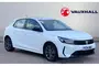 2024 Vauxhall Corsa 1.2 Turbo Design 5dr