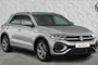 2023 Volkswagen T-Roc 1.5 TSI R-Line 5dr DSG