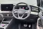 2026 Volkswagen Tiguan 1.5 eTSI 150 R-Line 5dr DSG