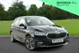 2024 Skoda Fabia 1.0 TSI 110 SE L 5dr