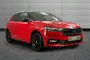 2024 Skoda Fabia 1.0 TSI 116 Monte Carlo 5dr DSG