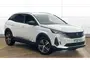 2022 Peugeot 3008 1.5 BlueHDi Allure Premium 5dr