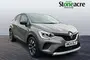 2024 Renault Captur 1.0 TCE 90 Evolution 5dr