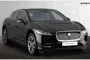 2021 Jaguar I-Pace 294kW EV400 HSE 90kWh 5dr Auto [11kW Charger]